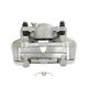 Front Right Brake Calipers w/ Bracket For 2013 2014 2015 2016 AUDI ALLROAD