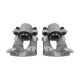 brake-calipers-1J0615123A-0