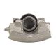 brake-calipers-1J0615124A-0