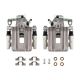 brake-calipers-1J0615423B-0