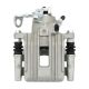 brake-calipers-1J0615424B-0