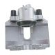 brake-calipers-1K0615124-1