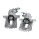 brake-calipers-1K0615423-0