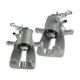 brake-calipers-1K0615424-1