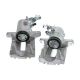 brake-calipers-1K0615424A-0