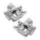 brake-calipers-25843041-0