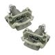 brake-calipers-25990067-0
