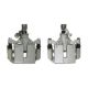 brake-calipers-25990068-0