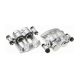brake-calipers-2E0615101-0