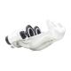 brake-calipers-2E0615102-1