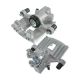 brake-calipers-34216757248-0