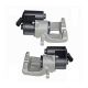 brake-calipers-3C0615403-0