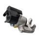brake-calipers-3C0615404-1