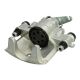 Brake Caliper Set Rear Axle For IVECO Daily VI IV 06-21 42554758 42554759