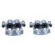 Brake Caliper For AC 428 IVECO Daily IV Citys VI V 65-16 42554991