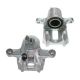 brake-calipers-43018-S9A-A00-0