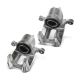 brake-calipers-43018-S9A-E00-0