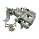 brake-calipers-43018-SDC-A00-1