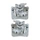 brake-calipers-43018-TA0-A01-0