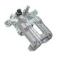 brake-calipers-43019-S9A-E00-1