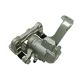 brake-calipers-43019-SEN-H00-1