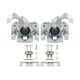 brake-calipers-43019-SNA-A10-1