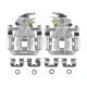 brake-calipers-43019-TA0-A01-1