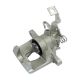 brake-calipers-4400100QAA-2