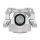 Brake Caliper For PEUGEOT CITROEN 307 Cc Sw C4 4400N5