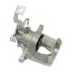 brake-calipers-4401100QAA-1