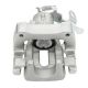 2 x Rear Brake Caliper For PEUGEOT PARTNER MPV 2008 + 4402F5 4402F6 HZT/PE/108AB