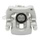Rear Brake Caliper Right For CITROEN Berlingo PEUGEOT Partner 08-20 4402F6
