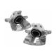 brake-calipers-443615123-1