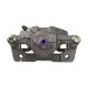 brake-calipers-45018-S84-A00-1