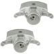 BRAKE CALIPER FRONT For HONDA CR-V I 99-, CRV II 01- RIGHT