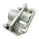 brake-calipers-45018-SDD-A00-1