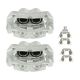 brake-calipers-45018-SHJ-A01-0