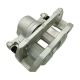brake-calipers-45018-TB0-W00-1