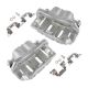 brake-calipers-45019-SHJ-A01-1