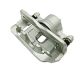 brake-calipers-45019-T5G-H00-1