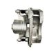 brake-calipers-45019-TB0-W00-1