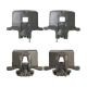 brake-calipers-4605A258-1