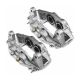 brake-calipers-47730-0C040-0