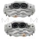BRAKE CALIPER 2145180 FOR TOYOTA AVENSISVERSO 1AZ-FE 2.0L 1CD-FTV 2.0L 4cyl