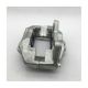 brake-calipers-47730-0K061-1
