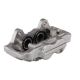 Brake caliper front right For TOYOTA Hilux VII 477300K140