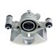 BRAKE CALIPER FRONT FOR TOYOTA HI-LUX 82- DYNA 77- DYNA 100 85