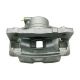 brake-calipers-47730-26122-0