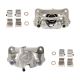 brake-calipers-47730-34030-0