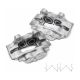 brake-calipers-47730-35010-1